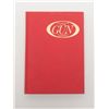 Image 3 : Lot of 4 collector gun reference books including  the Karl Moldenhauer Collection of Remington guns