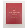 Image 4 : Lot of 4 collector gun reference books including  the Karl Moldenhauer Collection of Remington guns
