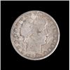 Image 5 : Lot of 4 coins including a 1925 Stne Mountain  Commemorative Half Dollar; a 1927-D Standing  Liberty