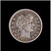 Image 7 : Lot of 4 coins including a 1925 Stne Mountain  Commemorative Half Dollar; a 1927-D Standing  Liberty