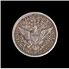 Image 8 : Lot of 4 coins including a 1925 Stne Mountain  Commemorative Half Dollar; a 1927-D Standing  Liberty