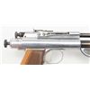 Image 5 : Apache air pistol, Super Power .250 cal. in  factory cardboard box with warranty card and  accompani