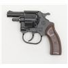 Image 2 : Small Italian-made Starter’s pistol, Model 440  Precise, in overall good condition.   (non-gun).