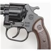 Image 3 : Small Italian-made Starter’s pistol, Model 440  Precise, in overall good condition.   (non-gun).