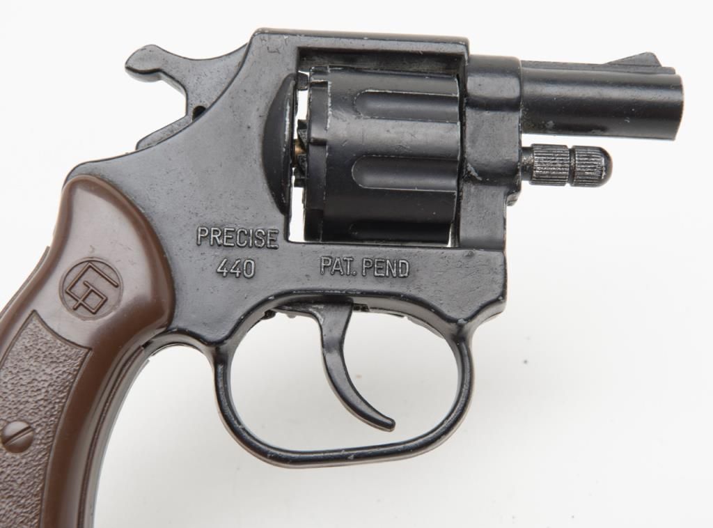 rts gun made in italy rts gun made in italy