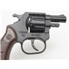 Image 4 : Small Italian-made Starter’s pistol, Model 440  Precise, in overall good condition.   (non-gun).