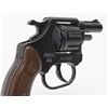 Image 7 : Small Italian-made Starter’s pistol, Model 440  Precise, in overall good condition.   (non-gun).