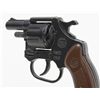 Image 8 : Small Italian-made Starter’s pistol, Model 440  Precise, in overall good condition.   (non-gun).