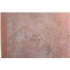 Image 3 : Lot of 5 misc. leather rifle scabbards ranging  from fair to very good condition.   Est.:   $50-$100