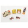 Image 1 : Lot of approx.  650 .22LR and 100 .22 short  ammunition; Federal, Blazer and CCI manufacturers.    E