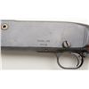 Image 3 : Remington Model 141 pump action takedown rifle in  .32 Remington caliber remaining in very good plus