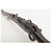 Image 9 : B.S.A. bolt action military “Drill Rifle”, .303  cal., (in-operable as features a firing pin with  n