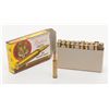 Image 2 : Factory box of .300 Weatherby Magnum ammunition by  Weatherby. Est.: $75-$150
