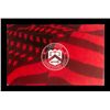 Image 2 : 2008 United States Mint Silver Proof set with  Certificate of Authenticity in U.S. Mint box.   Est.: