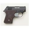 Image 1 : Foe diecast Express 7 gas pellet pistol in good  condition made 1950s to 60s. Sold as a curiosity  a