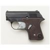 Image 2 : Foe diecast Express 7 gas pellet pistol in good  condition made 1950s to 60s. Sold as a curiosity  a