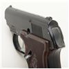 Image 8 : Foe diecast Express 7 gas pellet pistol in good  condition made 1950s to 60s. Sold as a curiosity  a