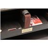 Image 3 : Pachmayr shooting box in overall good condition.    Est.:  $50-$75.