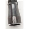 Image 3 : Lyman all weather scope marked Alaskan, serial  numbered 48079 with fine crosshairs and dot at  cent