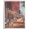 Image 1 : Tom Lynch Old Time Charm Art Print