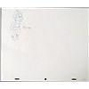 Image 1 : Production Drawing Lucky Charms World Record Original