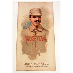 BASEBALL MUSEUM QUALITY GICLEE 8X10 CANVAS PRINT