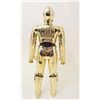 Image 2 : 1978 KENNER STAR WARS C - 3PO ACTION FIGURE