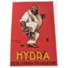 Image 1 : BLACK AMERICANA MUSEUM QUALITY GICLEE 8X10 CANVAS PRINT