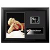 Image 1 : Marilyn Monroe Series 5 MGC Mini Cell - Mounted & Framed