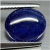 Image 1 : 5.32 CT BLUE MADAGASCAR SAPPHIRE