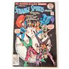 Image 1 : 1976 DC SUPER STARS STRANGE SPORTS #10 COMIC BOOK