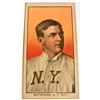Image 1 : BASEBALL MUSEUM QUALITY GICLEE 8X10 CANVAS PRINT