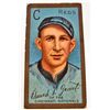 Image 1 : BASEBALL MUSEUM QUALITY GICLEE 8X10 CANVAS PRINT