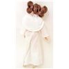Image 2 : 1978 KENNER STAR WARS PRINCESS LEIA ACTION FIGURE