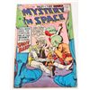 Image 1 : 1965 MYSTERY IN SPACE #101 COMIC BOOK
