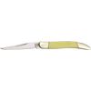 Image 1 : Rough Rider Mini Toothpick Knife