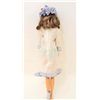 Image 2 : 1965 BRUNETTE FRANCIE BARBIE DOLL WITH CLOTHES