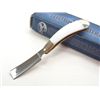 Image 1 : Rough Rider Mini Razor Knife