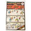 Image 1 : 1977 DC SUPER STARS SERGIO ARAGONES #13 COMIC BOOK