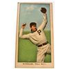 Image 1 : BASEBALL MUSEUM QUALITY GICLEE 8X10 CANVAS PRINT