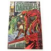 Image 1 : 1970 CHAMBER OF DARKNESS #3 COMIC BOOK