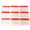 Image 3 : 1987 SET OF 50 HYGRADE ALL TIME GREATS BASEBALL CARDS