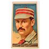 Image 1 : BASEBALL MUSEUM QUALITY GICLEE 8X10 CANVAS PRINT