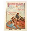 Image 1 : PABRIQUE NATIONALE MUSEUM QUALITY GICLEE 8X10 CANVAS PRINT