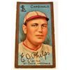 Image 1 : BASEBALL MUSEUM QUALITY GICLEE 8X10 CANVAS PRINT