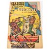 Image 1 : VINTAGE THE PRAIRIE #58 COMIC BOOK