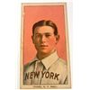 Image 1 : BASEBALL MUSEUM QUALITY GICLEE 8X10 CANVAS PRINT