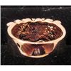 Image 2 : AUSTRIAN CRYSTAL RING - SIZE 7