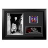 Image 1 : Marilyn Monroe Series 11 Special Edition Framed Mini Cell