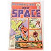Image 1 : 1976 DC SUPER STARS OF SPACE #6 COMIC BOOK
